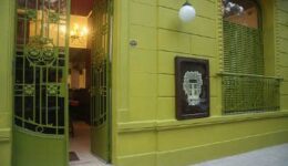 hostel-exterior