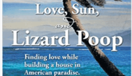 love-sun-lizard-poop