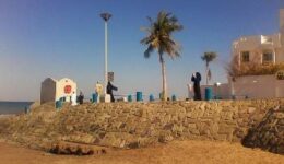 muscat-oman