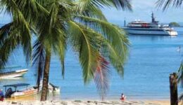 see-panama