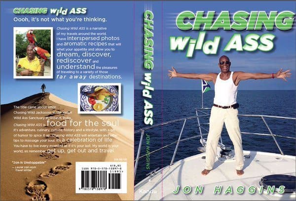 chasing-wild-ass