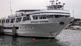 new-england-cruise-up