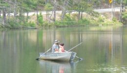reeling-with-family