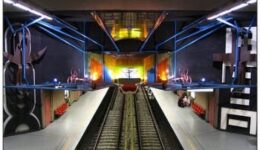 subways-of-note