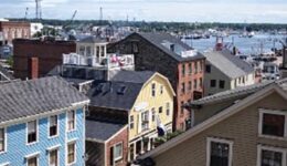 whaling_museum_view