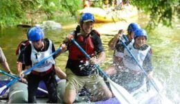 Governor Andre Cuomo enjoys splashing journalists that may have written smack about his leadership.