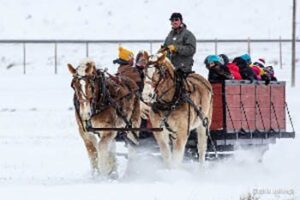 jackson-hole