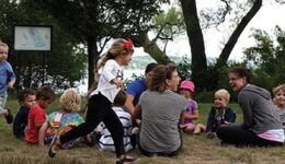 ny-chautauqua