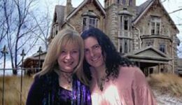 thomas-dagostino_arlene_nicholson