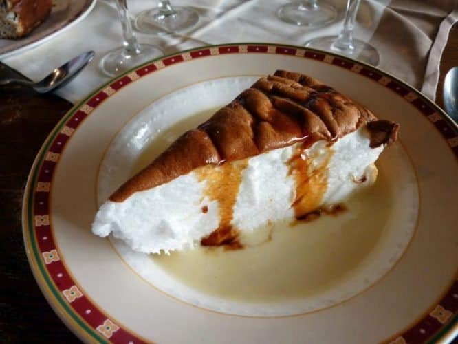 Ile Flottante at LAtalier d''Antan in Paris.