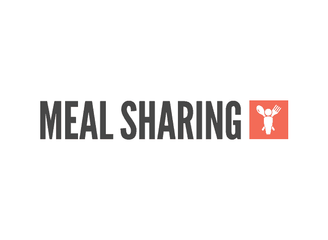 Meal Sharing.com