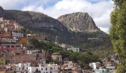 guanajuato