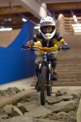 Top Ten Family Activities in Portland 8 lumberyard