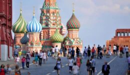 moscow-go-red-square-xlarge