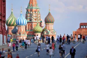 moscow-go-red-square-xlarge