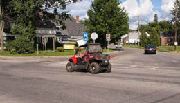 new-hampshire-atv