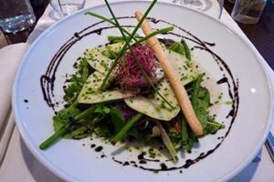 paris-dining-tips