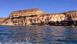 red_cliffs