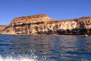 red_cliffs