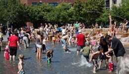 top-ten-family-portland