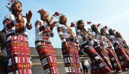 tour-the-tribes