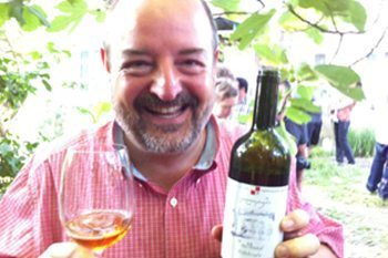 Wineries and Wine Tours Around the World