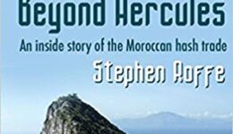 beyond hercules2