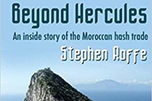 beyond hercules2