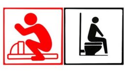 china-toilets