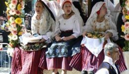 festival-sant-efisio