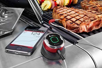 igrill mini