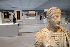 louvre-lens