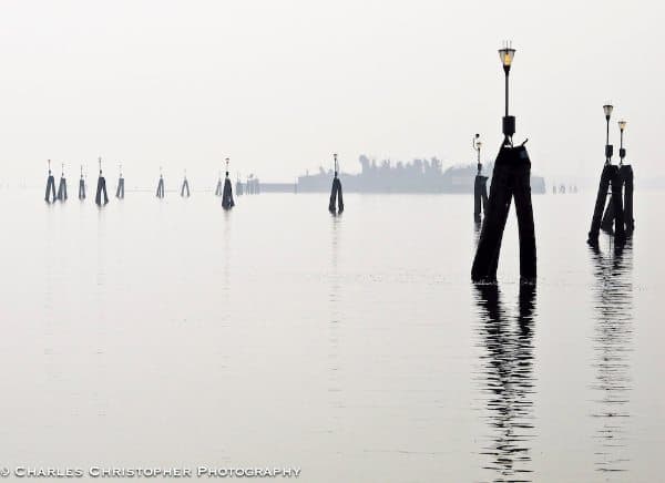 Venice: Eight Authors Share Their Love 3 Eleonora Baldwin – an excerpt from her original text