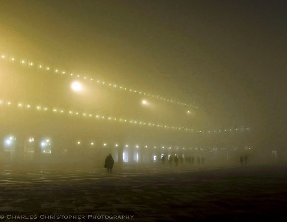Venice: Eight Authors Share Their Love 2 Marcella Hazan