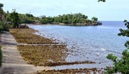aceh-indonesia