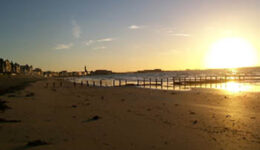 grand_plage_saint-malo