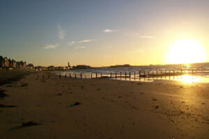 grand_plage_saint-malo