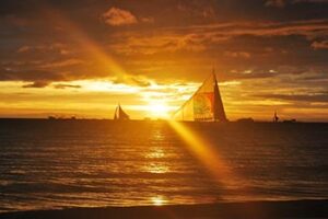 philippines-girls-weekend