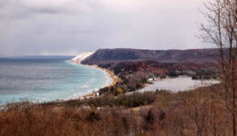 traverse-city