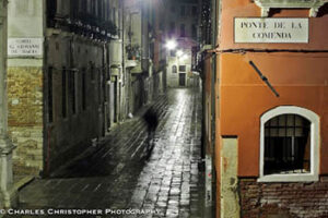 Venice: Eight Authors Share Their Love venice-eight-authors