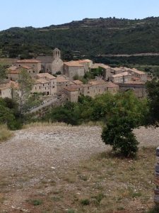 Minerve