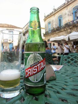 cristal