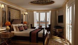 lavish-cruise-burma