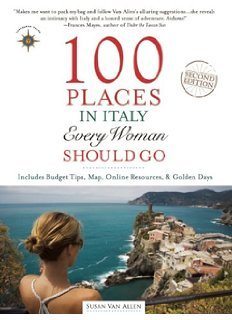 100 places