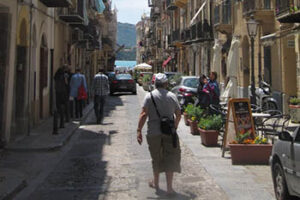 italy-palermo-sicily