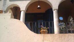 neruda_balcony
