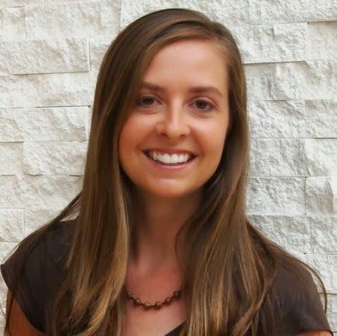 Cynthia Ord