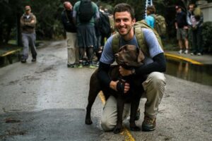 A Homestay in West Java, Indonesia Jason_Java-1