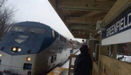 amtrak-train