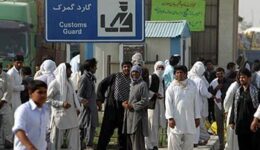 iran-sistan